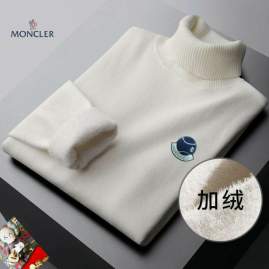 Picture of Moncler Sweaters _SKUMonclerM-3XL25tr13047547